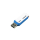 GOODRAM USB 2.0 8GB 20MB/s UCO2-0080MXR11 - 606732 - zdjęcie 3